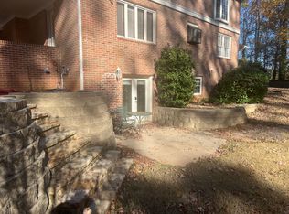 4625 Forest Trl #2, Douglasville, GA 30135