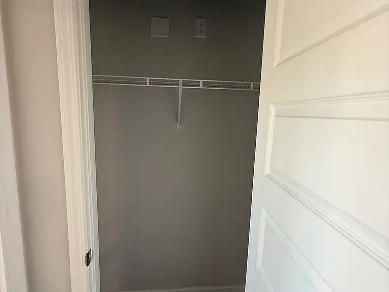 143 Protestant Dr — Photo 14