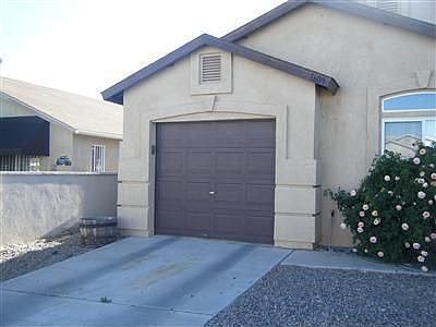 2nd image of 1609 Quiet Desert Dr SW