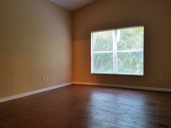 Master Room