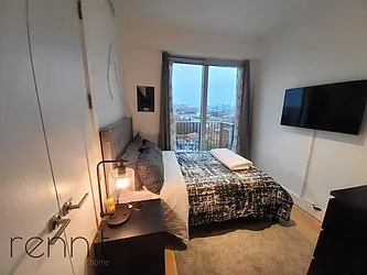 Rented by Rennit Inc.