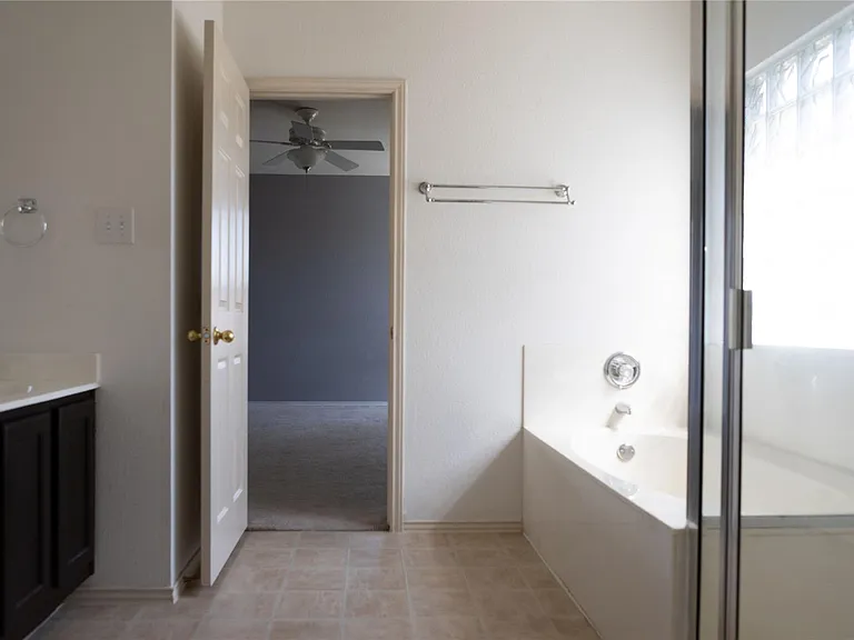665 Reggie Jackson Trl — Photo 16