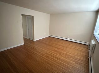 53 Llanfair Rd UNIT F, Ardmore, PA 19003