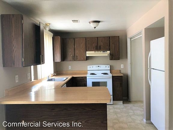 2nd image of 1510 S McKinley St APT 4