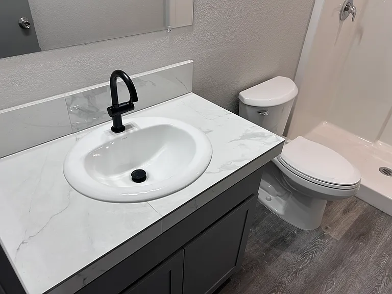 6055 Looney Ln SW — Photo 20
