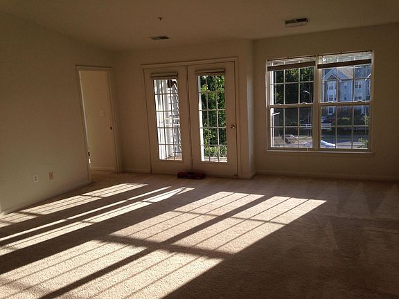2nd image of 2161 Scotts Crossing Ct APT 303
