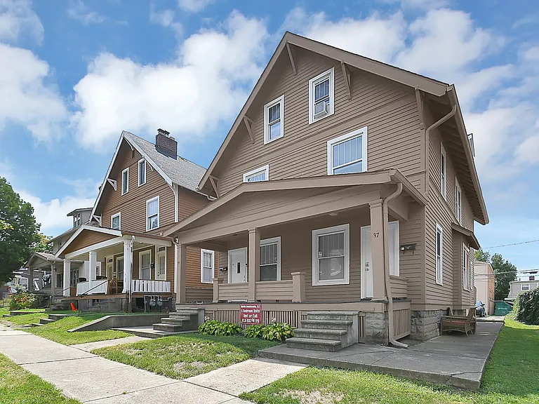 97 E Frambes Ave — Photo 2