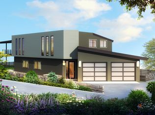 326 E Maple Ave, El Segundo, CA 90245