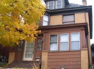 2837 Broadway Ave, Pittsburgh, PA 15216