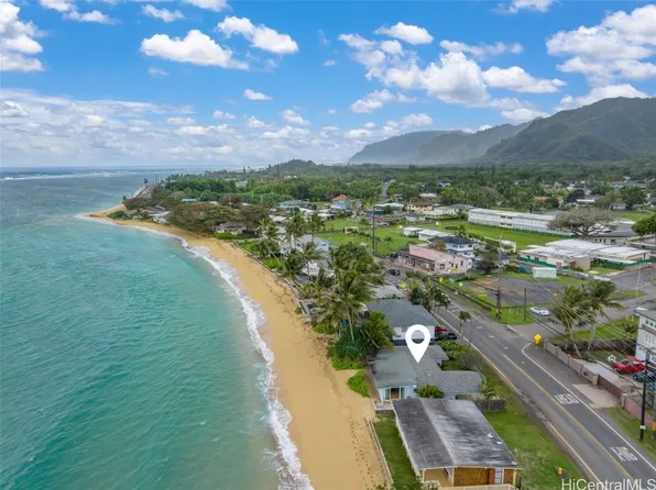 54-051 Kamehameha Hwy, Hauula, HI 96717