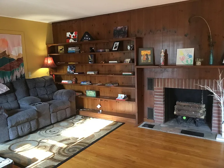 7435 Plank Rd — Photo 9