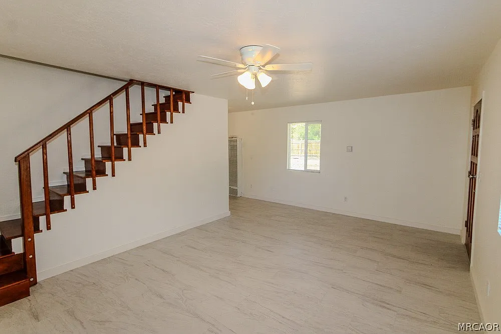 2 bed, 1.0 bath, 840 sqft, $1,800 — Photo 3