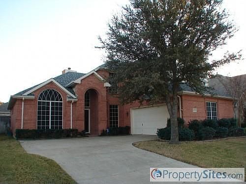 3rd image of 8225 Mount Shasta Cir