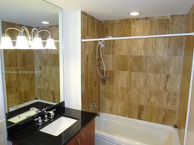 300 S Biscayne Blvd #T-3505 — Photo 14