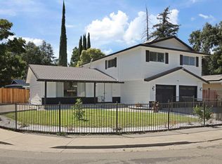 8463 Yarmouth Dr, Stockton, CA