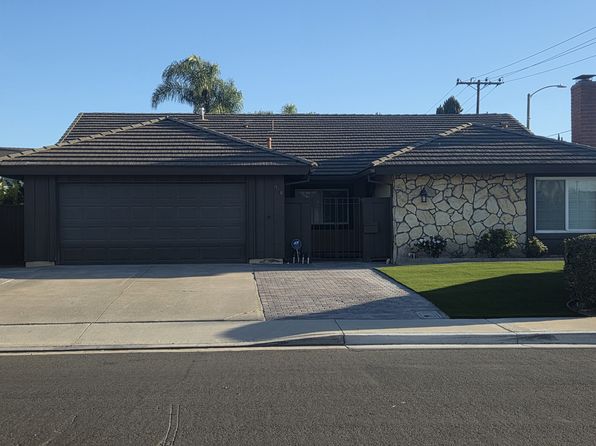 9016 Mint Ave