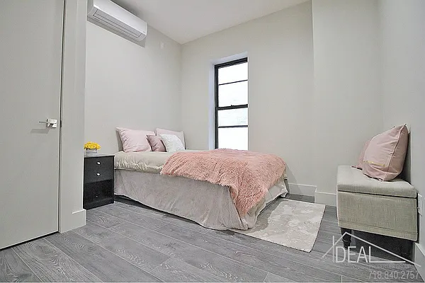 Rented by Ideal Properties Group | media 5