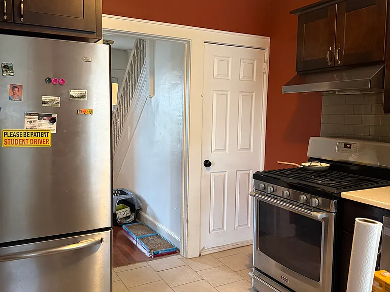 106 Carlton Ave #106 — Photo 6