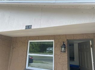 8133 Massachusetts Ave #8135, New Pt Richey, FL 34653