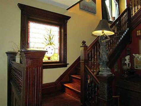 2nd image of 308 Lafayette Ave