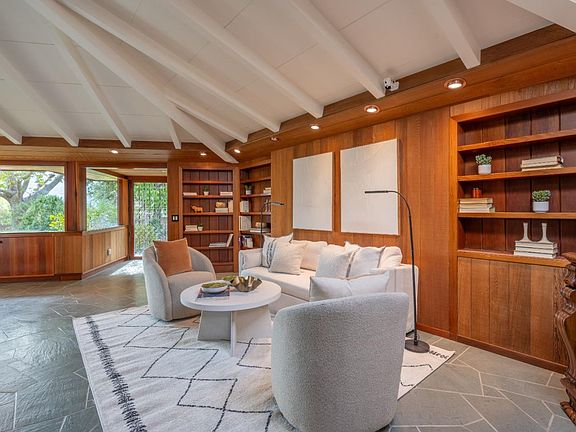 14th image of this home