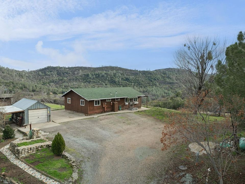 4635 Moaning Cave Rd, Vallecito, CA 95251 Zillow