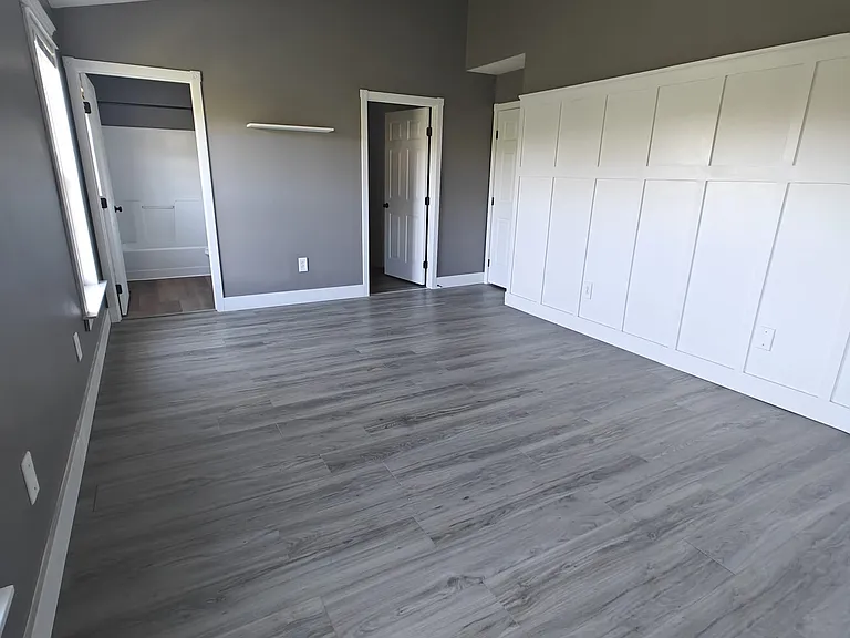 8703 Lost Valley Dr — Photo 13