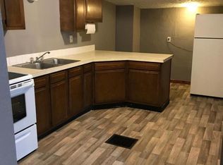 233 Irisdale Pl, Akron, OH 44311