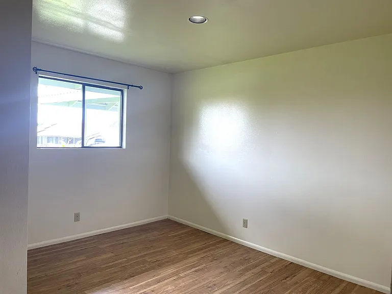 64-4166 Kinohou St #11B-3/6-63 — Photo 10
