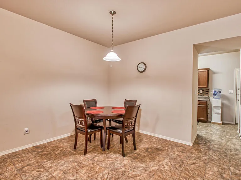 14300 Gil Reyes Dr #A — Photo 10