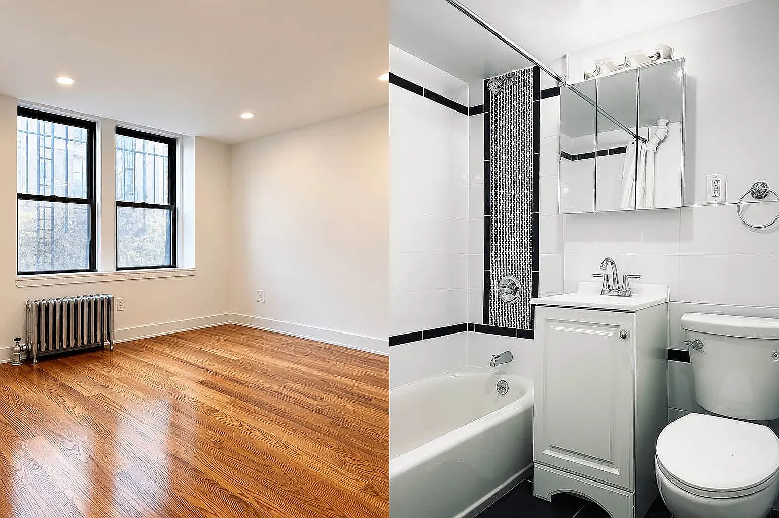 158 East 7th Street — Photo 2