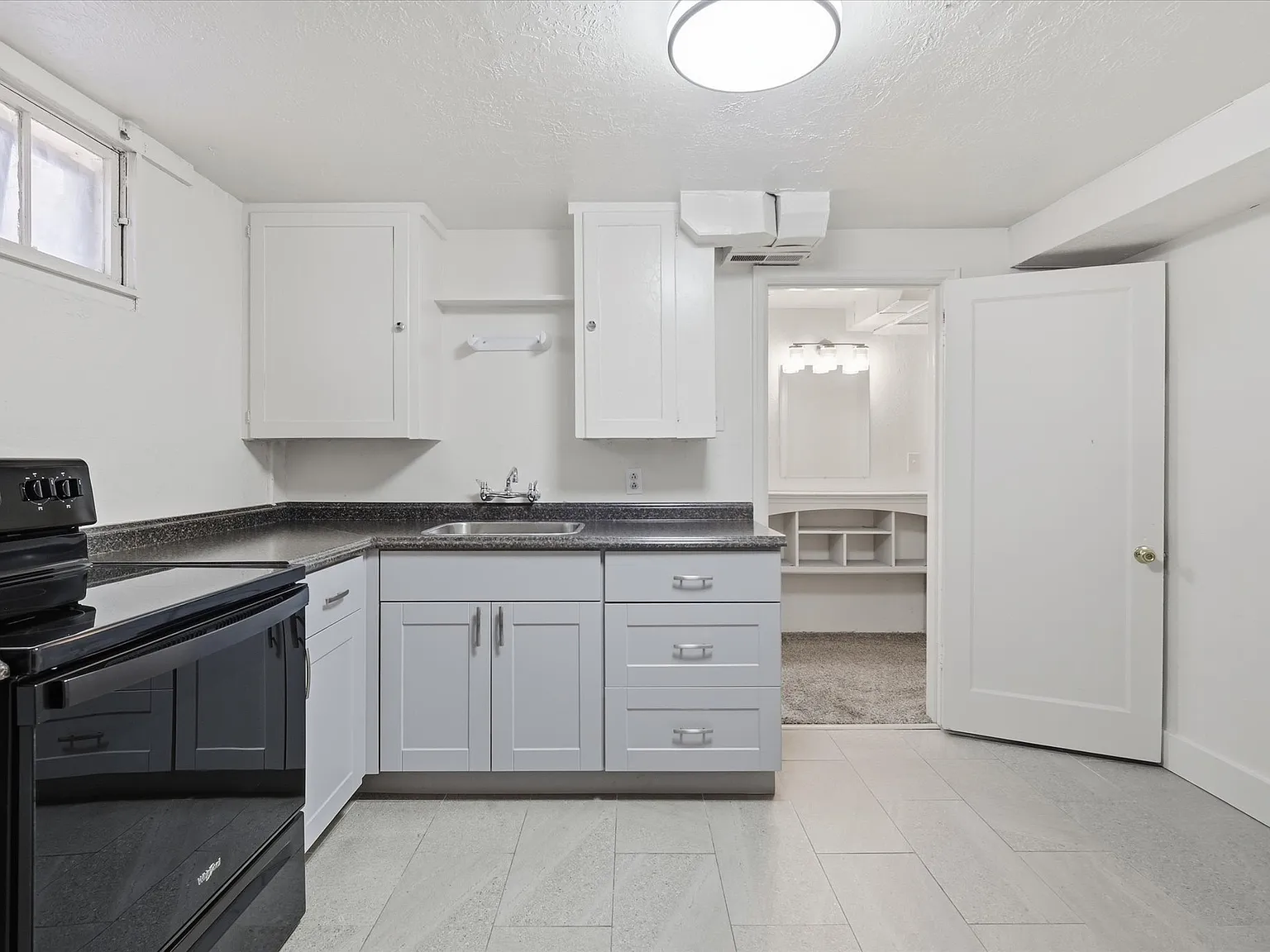 744 North 500 East - 2 — Photo 4