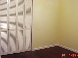 231 Shamrock Rd, Charlottesville, VA 22903