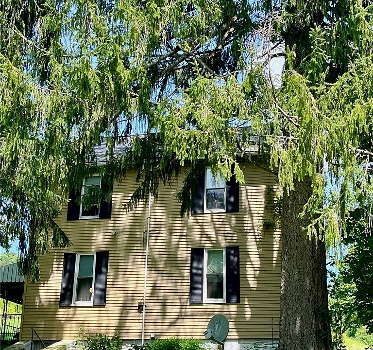 2nd image of 309 Long Run Rd
