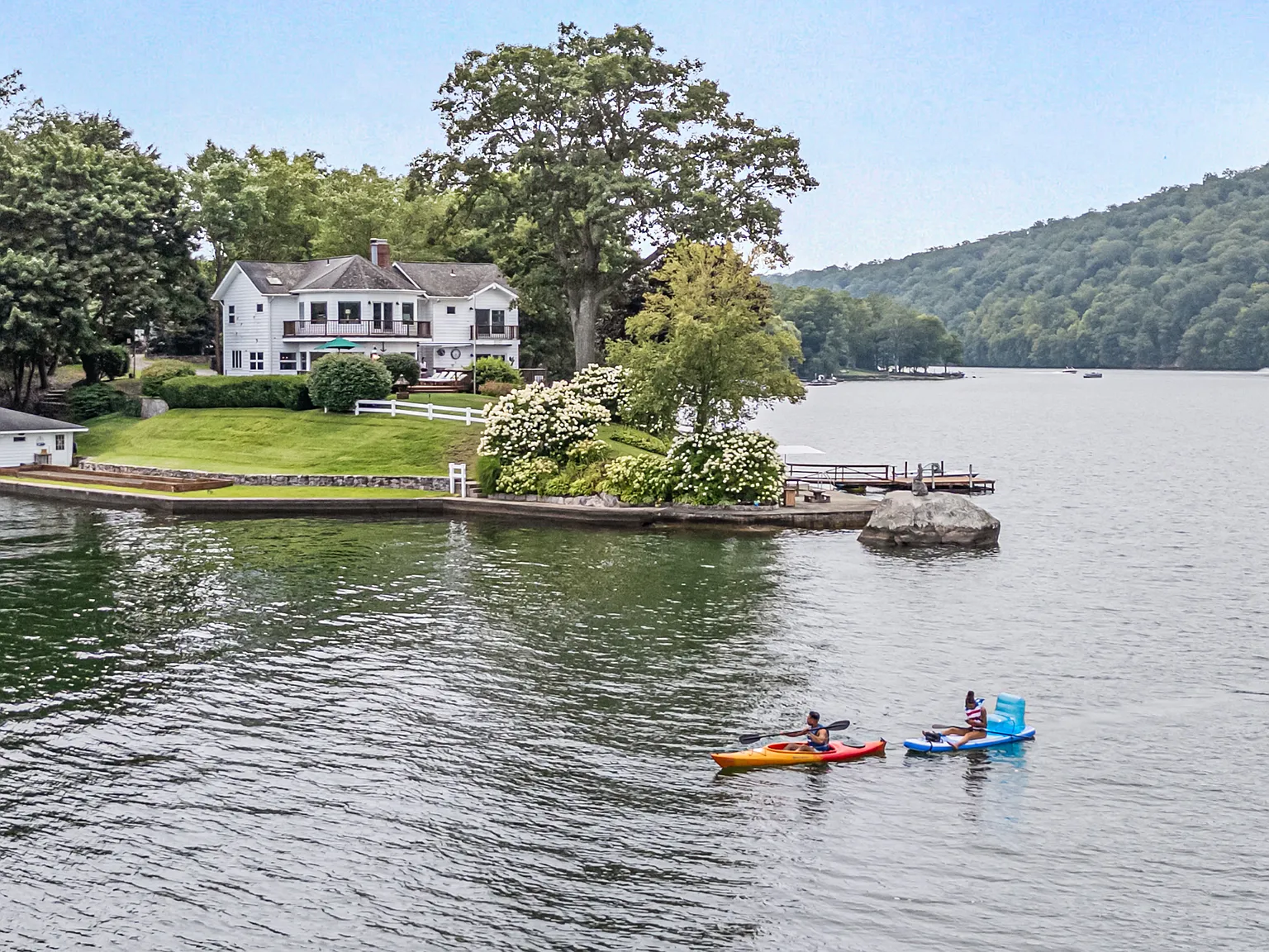 7 bed, 3650 sqft, $18,000 — Photo 4