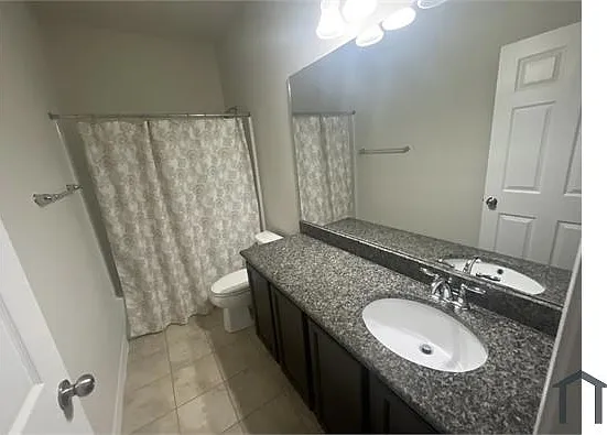 5940 Sweet Birch Dr — Photo 8