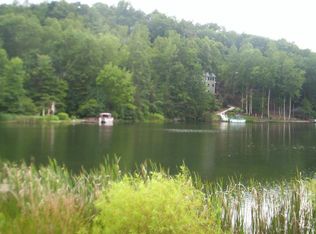 22 Valarian Ter, Fairfield Glade, TN 38558