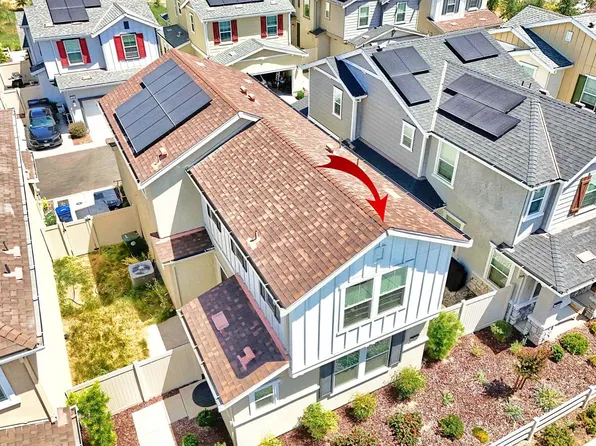 7862 Paseo De Daly, Citrus Heights, CA 95610