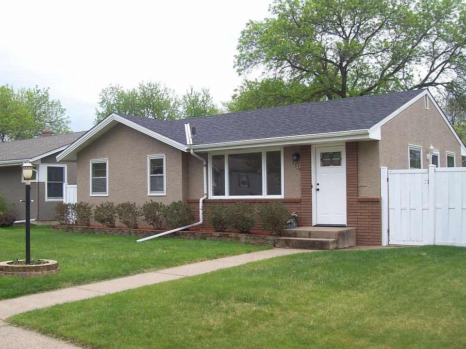 1st image of 2534 Nokomis Ave