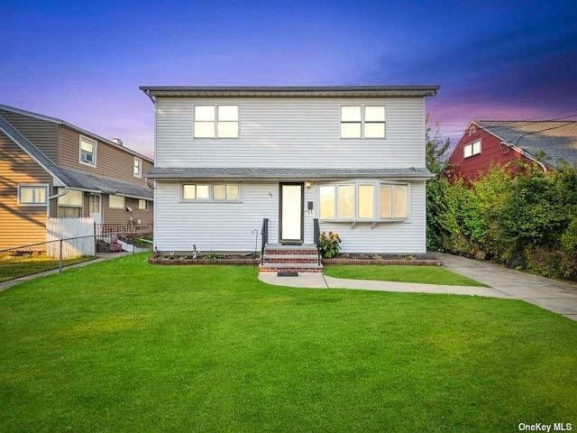 1st image of 45 Ronald Ave