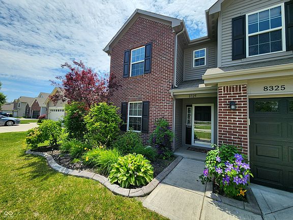 2nd image of 8325 Ballyshannon Dr