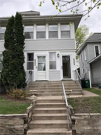 4302 Colfax Ave S — Photo 24