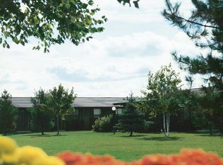 Chelsea Court, Youngstown, OH 44512