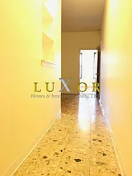 Rented by Luxor Homes & Investment Realty