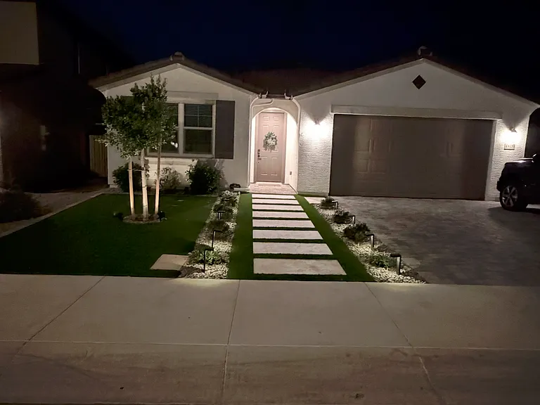 10929 W Harrison St — Photo 2