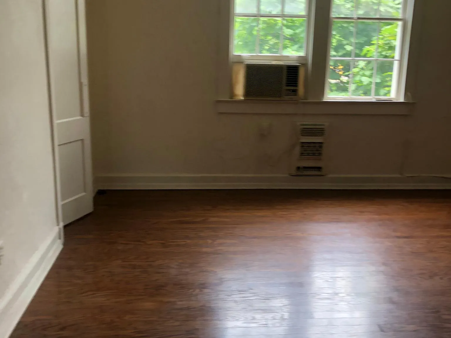1 bed, 1000 sqft, $1,000 — Photo 2