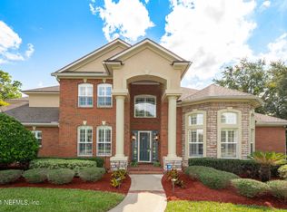 7623 Hollyridge Rd, Jacksonville, FL 32256