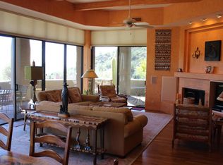 10040 E Happy Valley Rd UNIT 1023, Scottsdale, AZ 85255