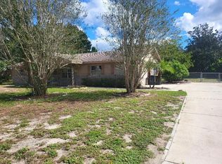 1210 Lynn Ave, Auburndale, FL 33823