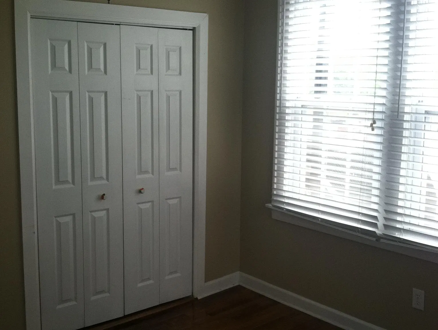1 bed, 600 sqft, $850 — Photo 4